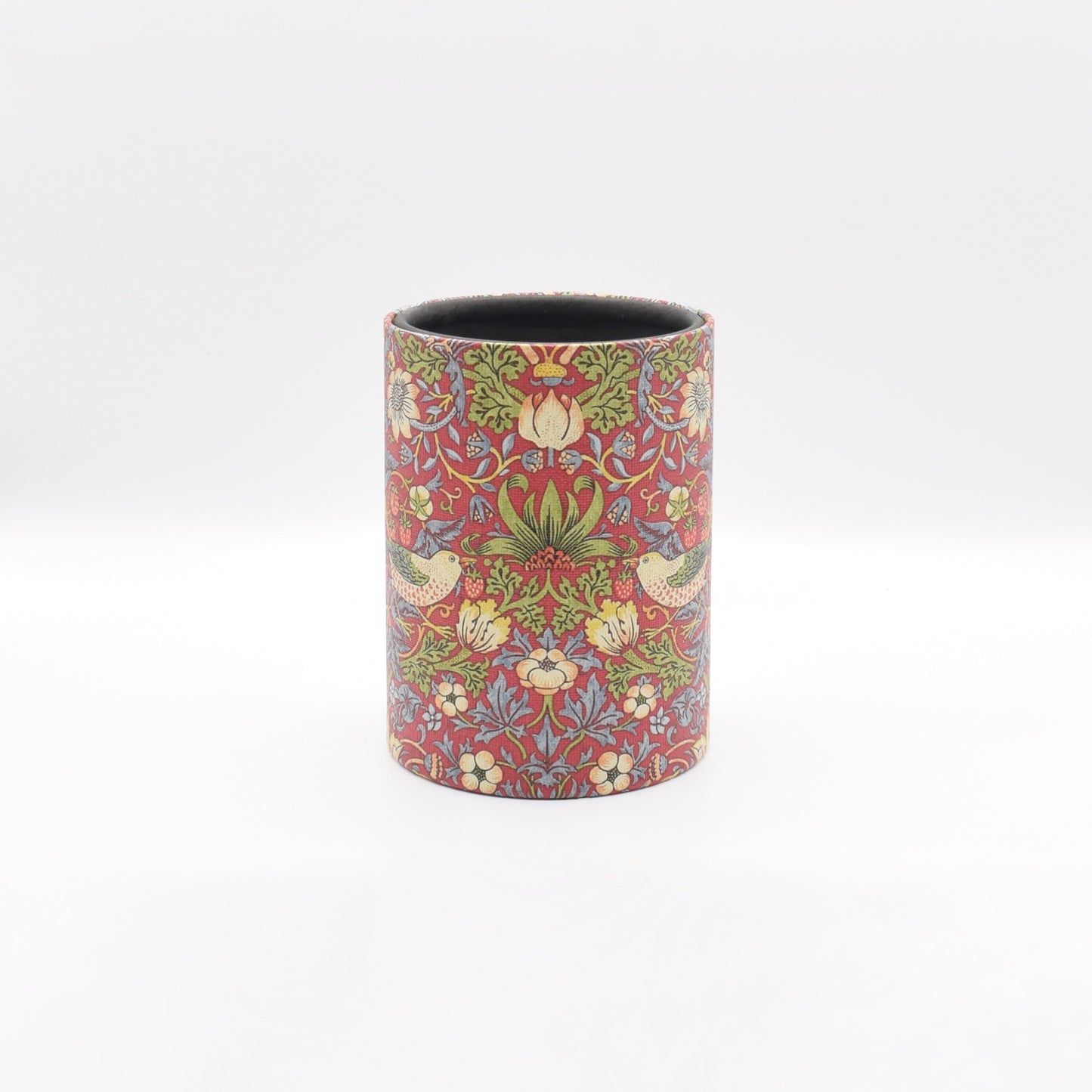 【MORRIS & CO.】 ペンスタンドホルダー