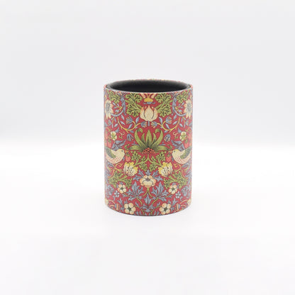 【MORRIS & CO.】 ペンスタンドホルダー