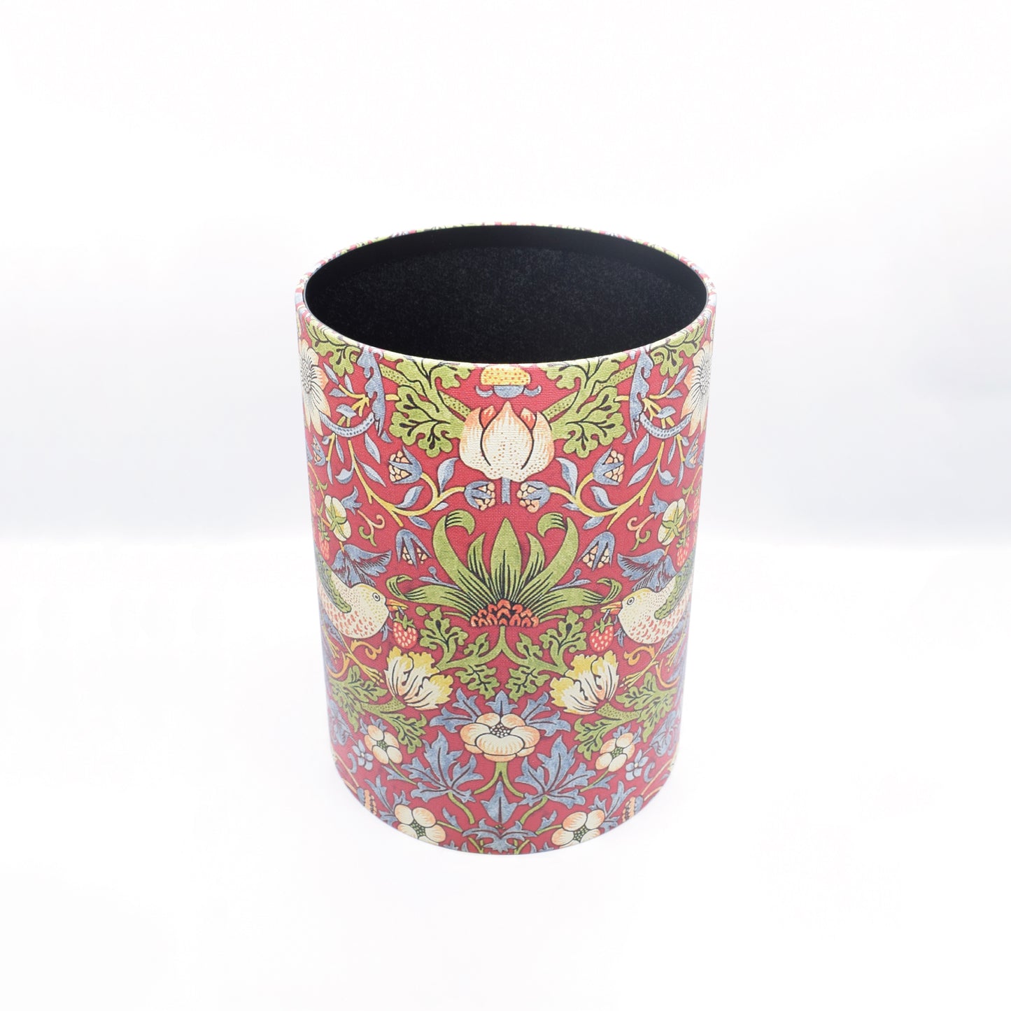 【MORRIS & CO.】 ダストボックス  ごみ箱