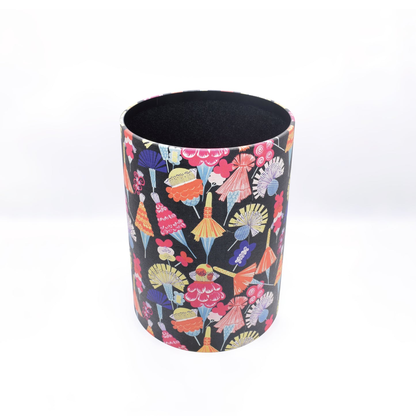 【上野リチ L.Rix Fantasy 】ダストボックス