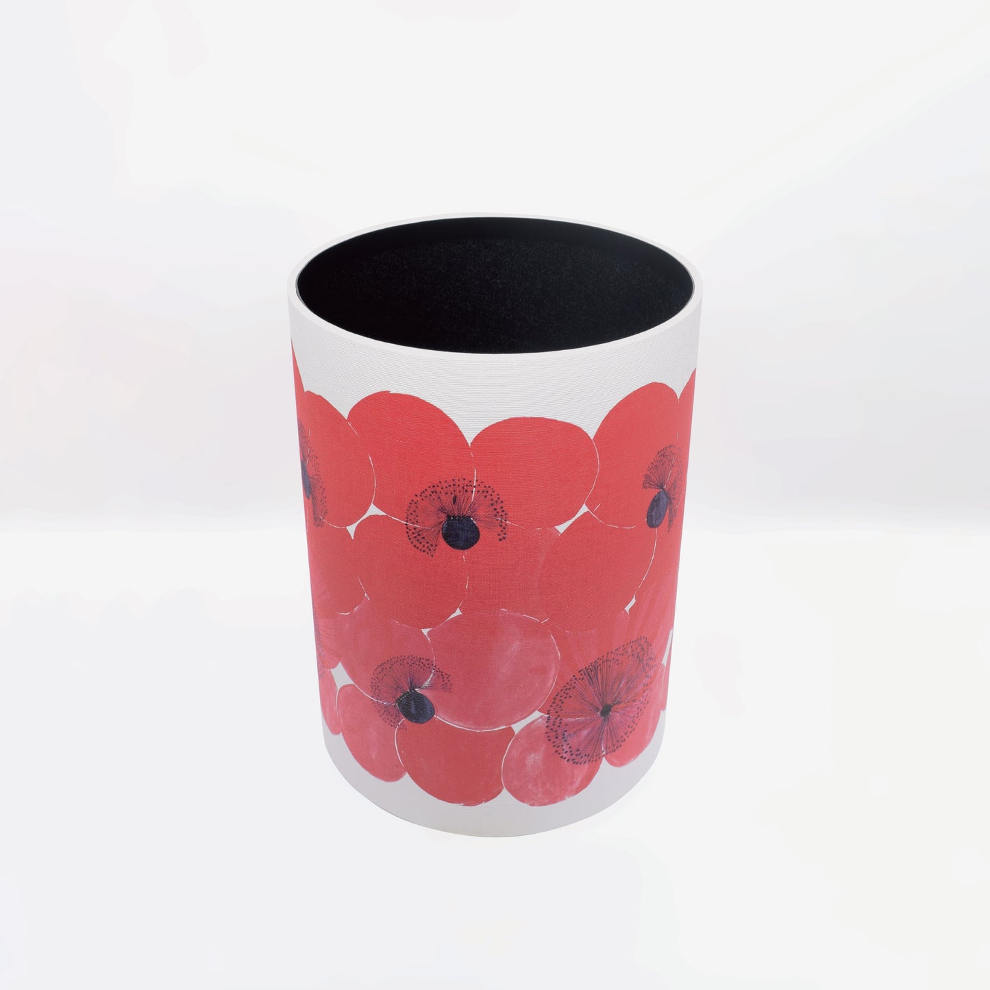 【上野リチ L.Rix Fantasy 】ダストボックス