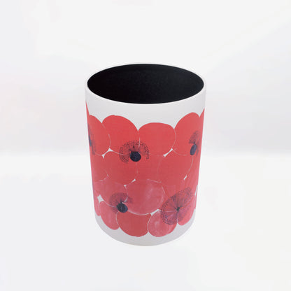 【上野リチ L.Rix Fantasy 】ダストボックス