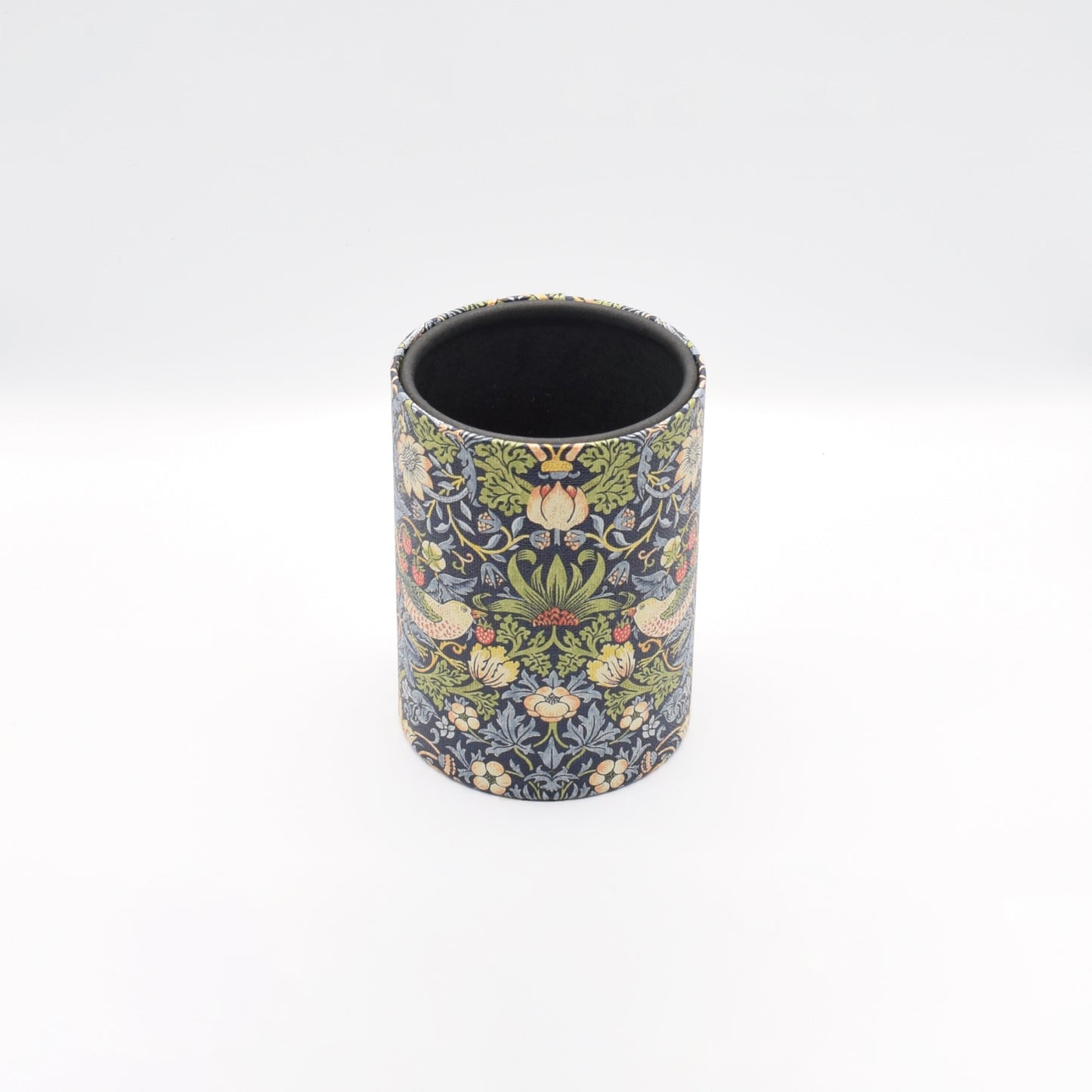 【MORRIS & CO.】 ペンスタンドホルダー