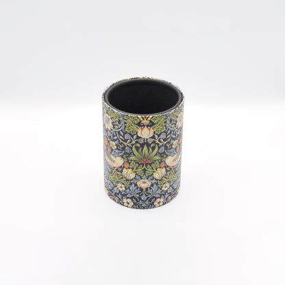 【MORRIS & CO.】 ペンスタンドホルダー