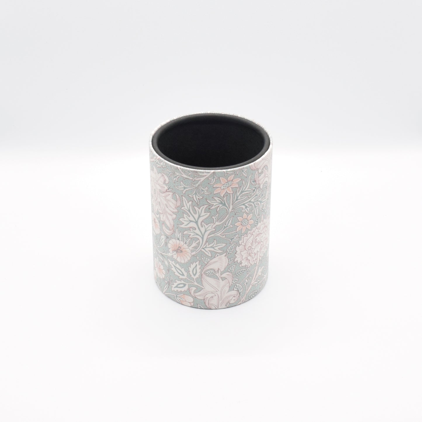 【MORRIS & CO.】 ペンスタンドホルダー