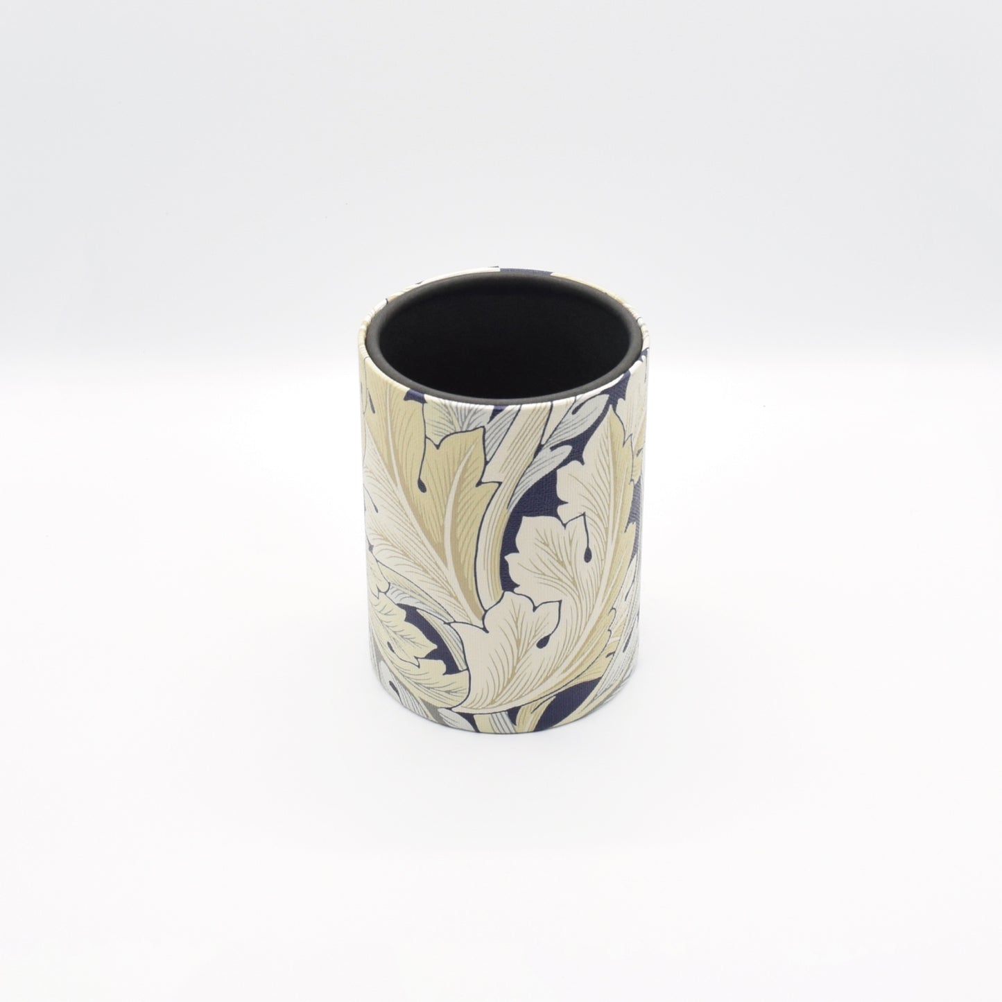 【MORRIS & CO.】 ペンスタンドホルダー