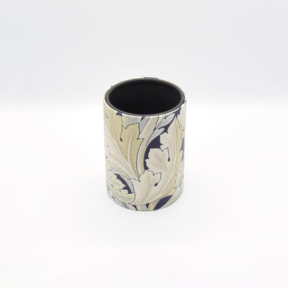 【MORRIS & CO.】 ペンスタンドホルダー