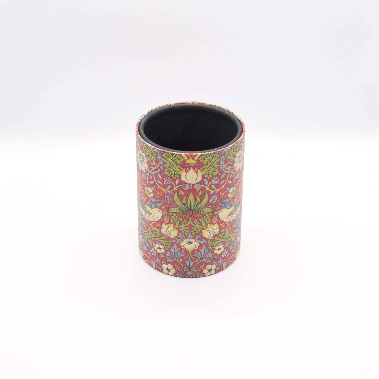 【MORRIS & CO.】 ペンスタンドホルダー