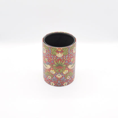 【MORRIS & CO.】 ペンスタンドホルダー