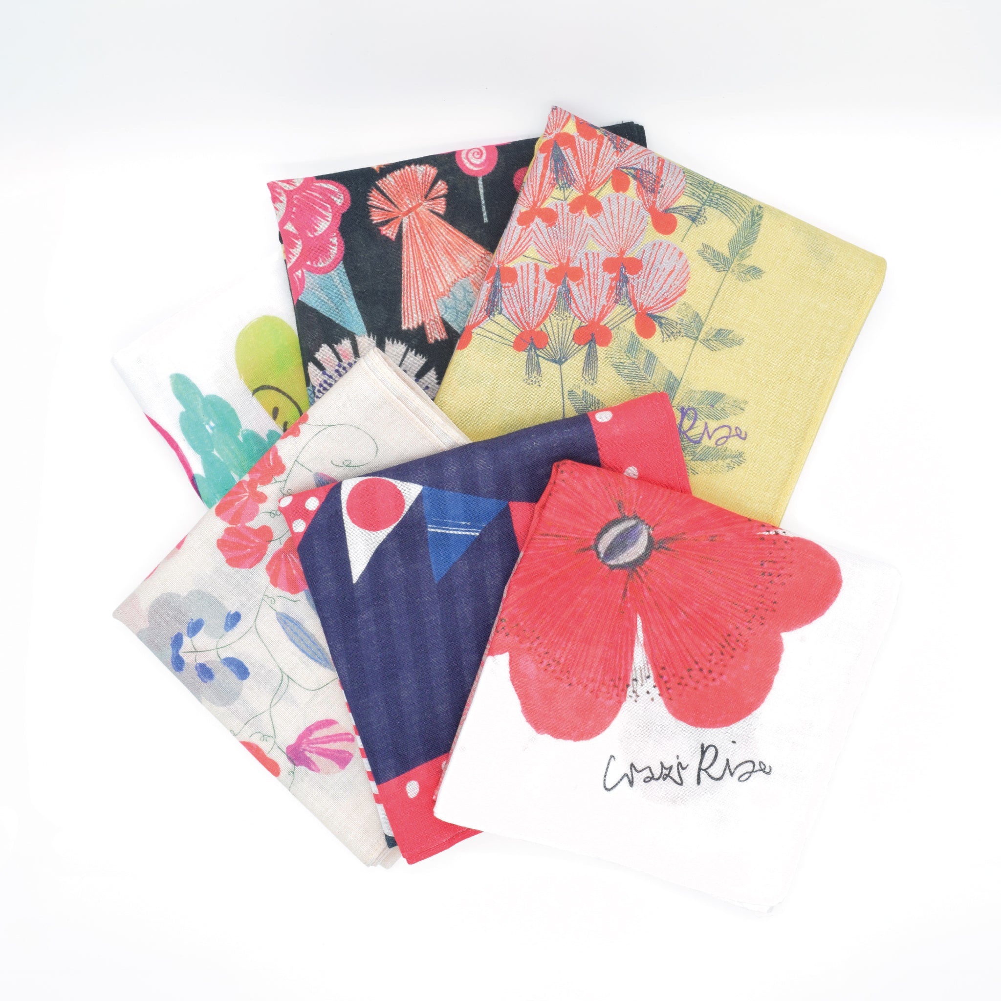 DSC_01331_ce2c4c0f-f8d9-4ea0-