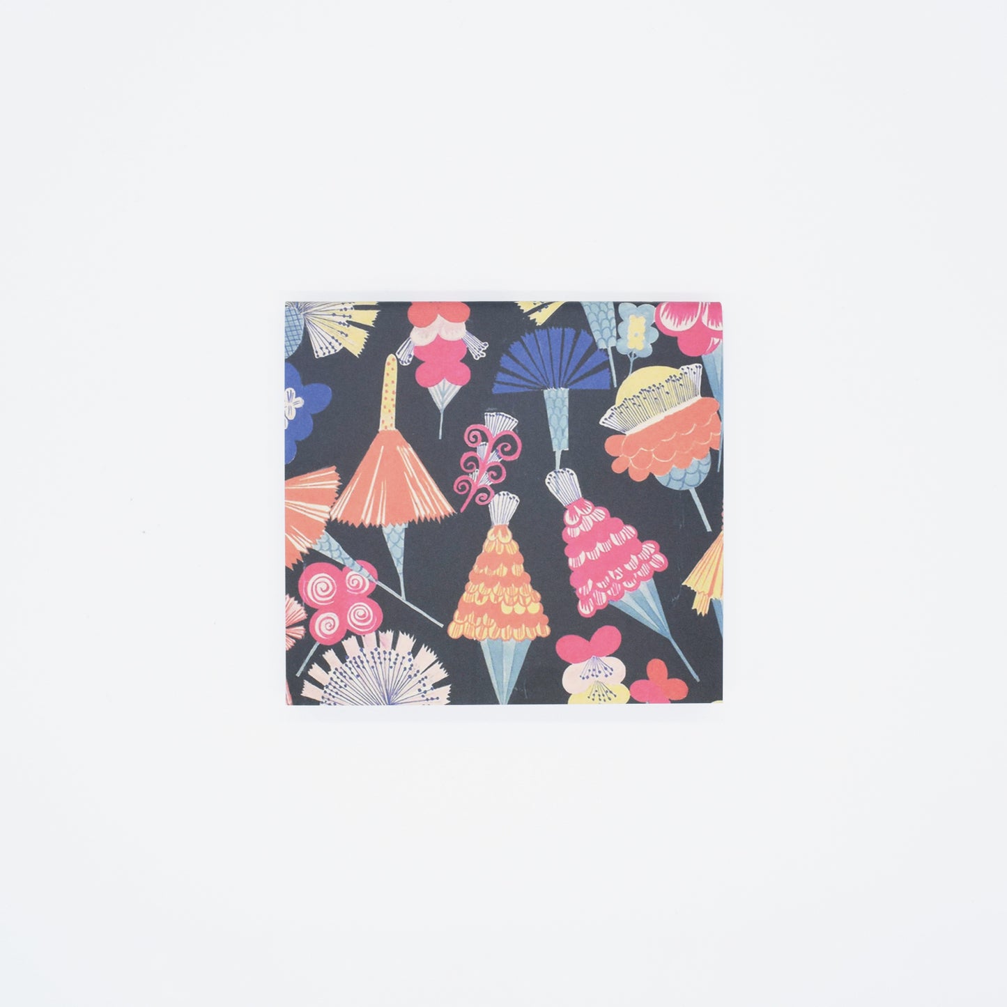 【上野リチ L.Rix Fantasy 】メモ