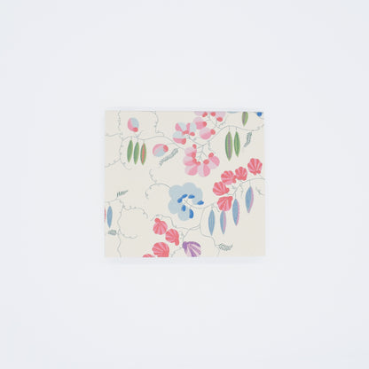 【上野リチ L.Rix Fantasy 】メモ