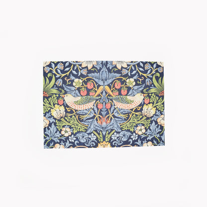 【MORRIS & CO.】 ブックカバー