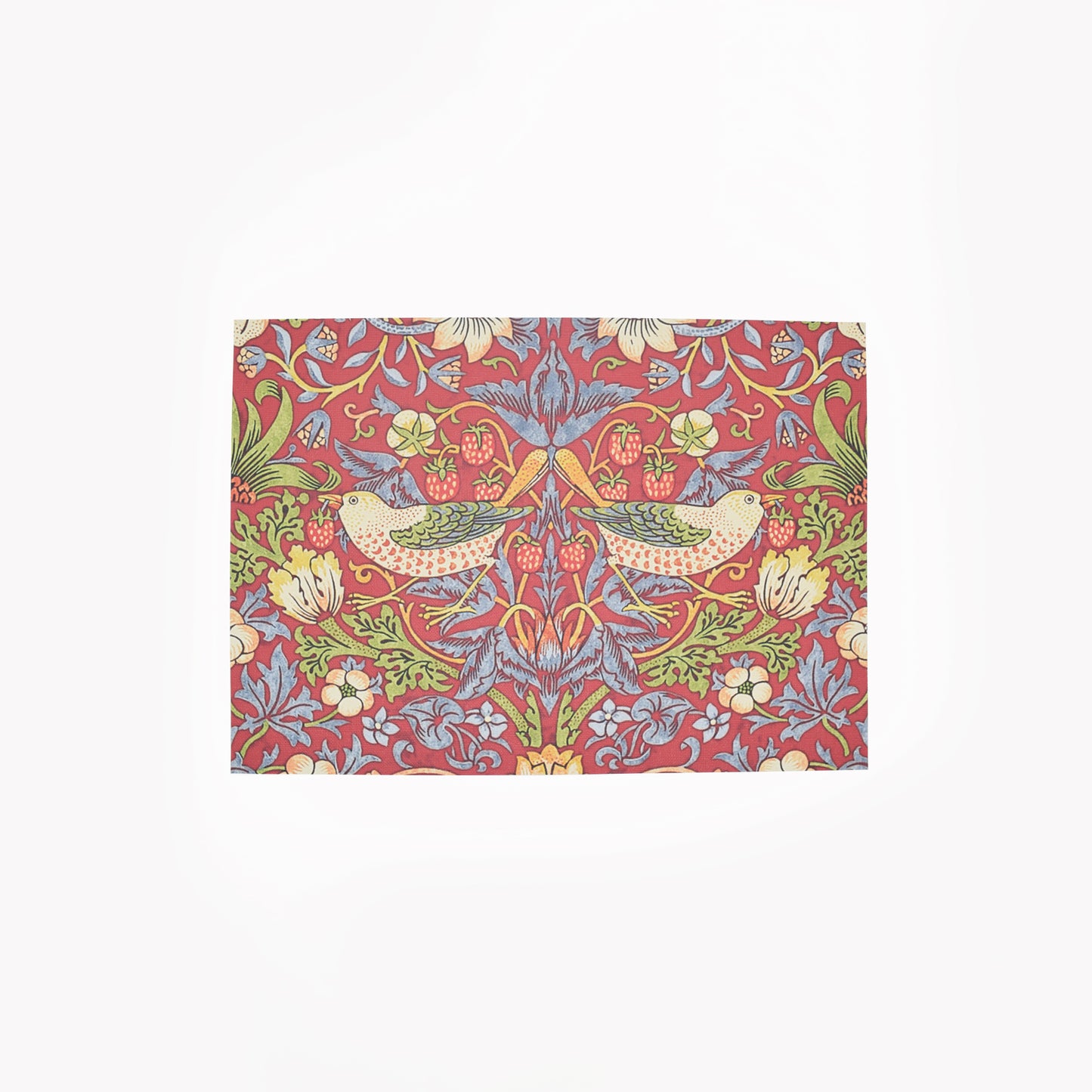 【MORRIS & CO.】 ブックカバー