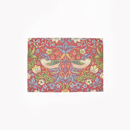 【MORRIS & CO.】 ブックカバー