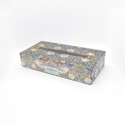 【MORRIS & CO.】  ティッシュボックス