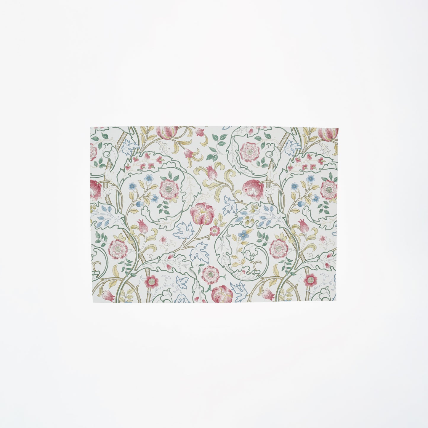 【MORRIS & CO.】 ブックカバー