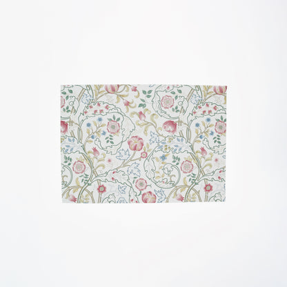 【MORRIS & CO.】 ブックカバー