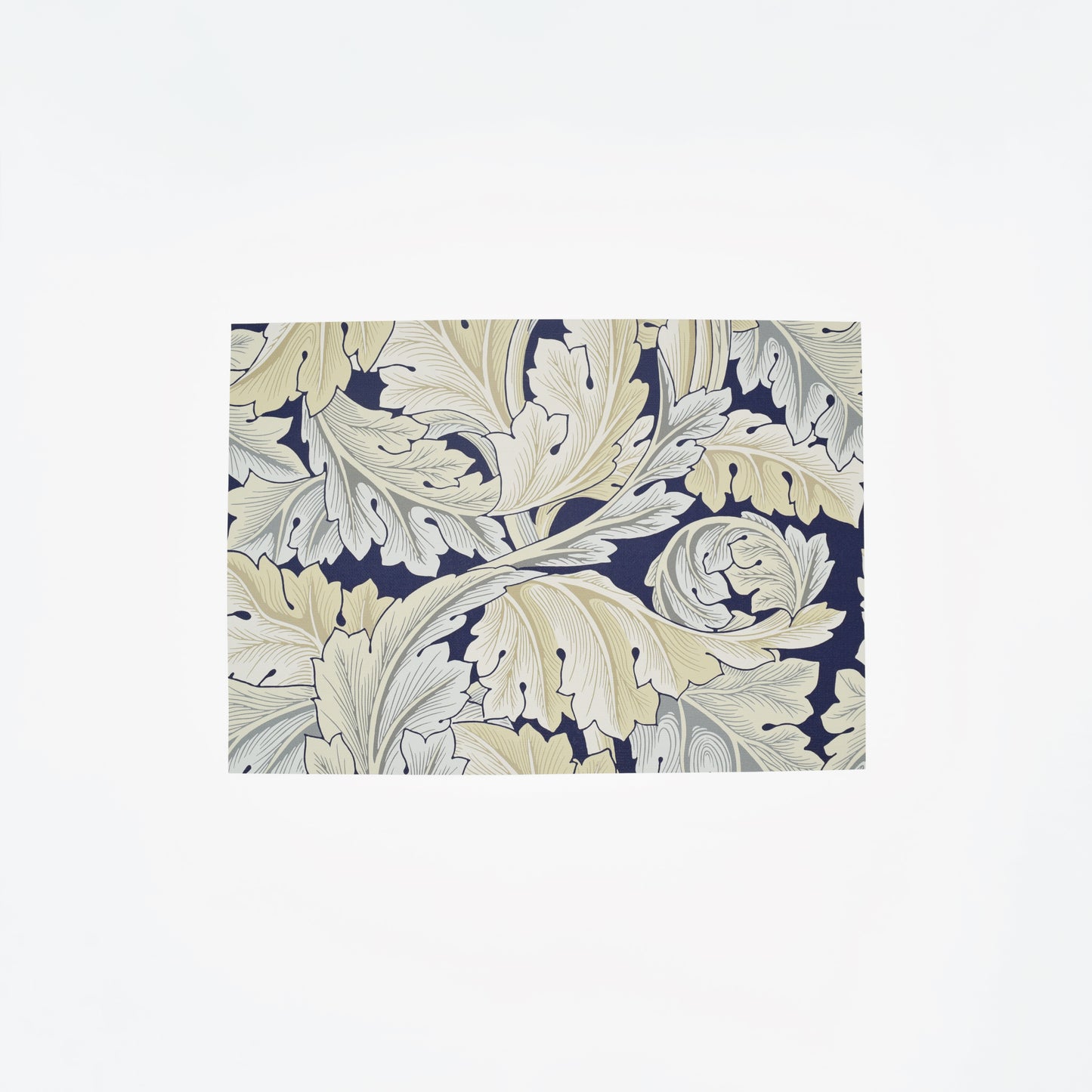 【MORRIS & CO.】 ブックカバー