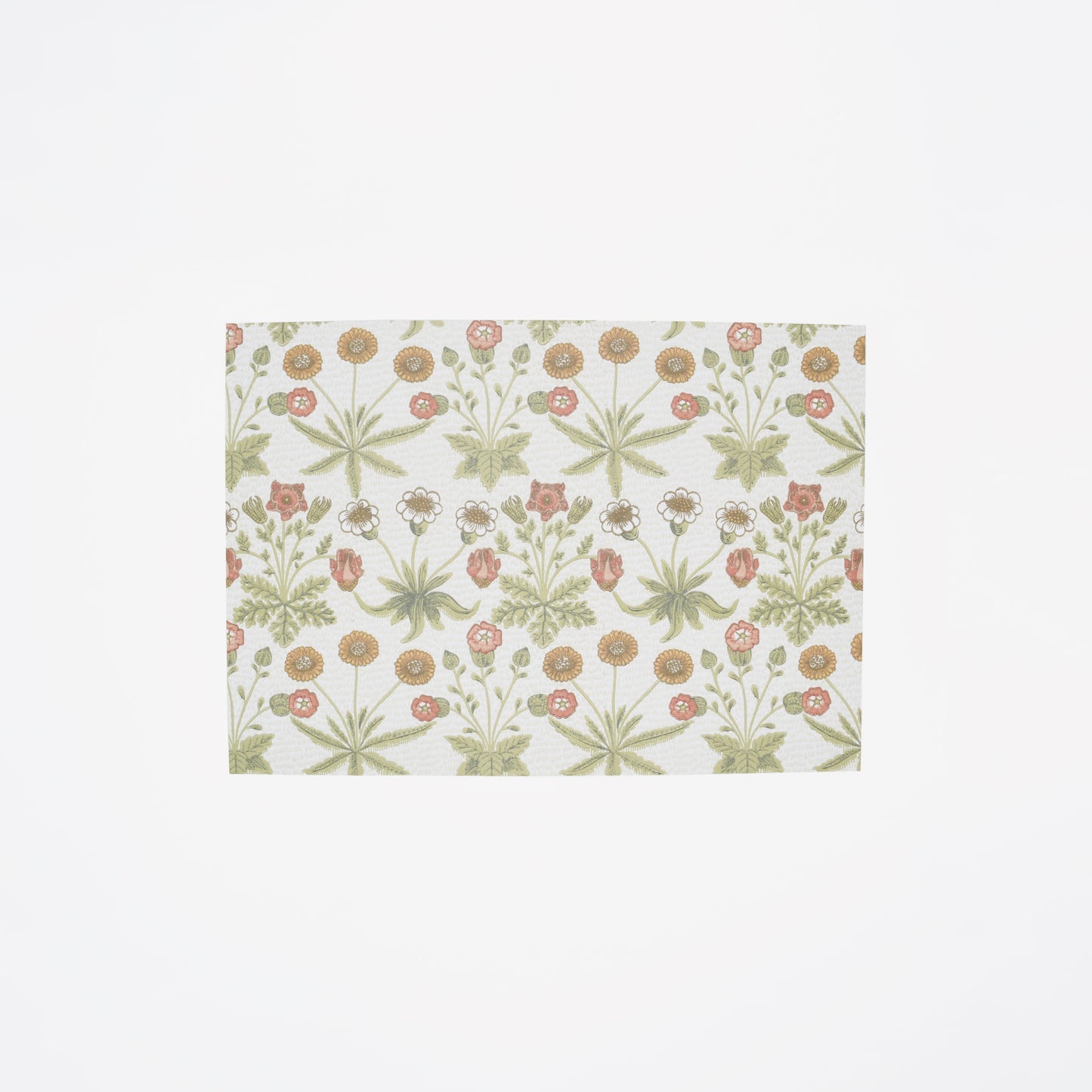 【MORRIS & CO.】 ブックカバー