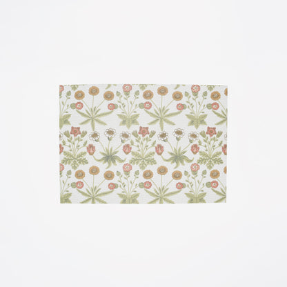 【MORRIS & CO.】 ブックカバー