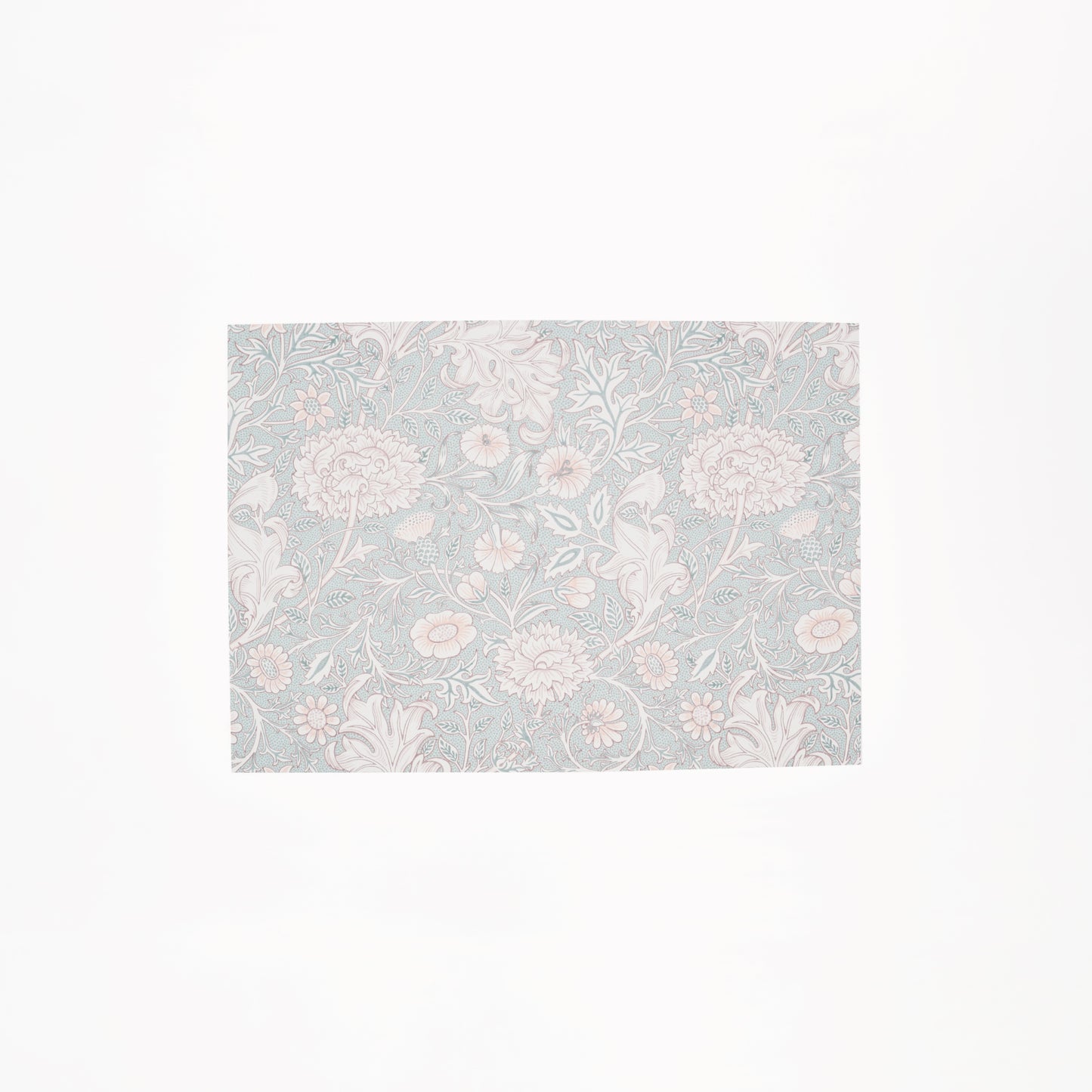 【MORRIS & CO.】 ブックカバー