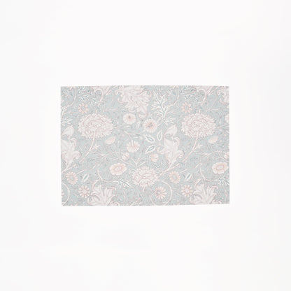 【MORRIS & CO.】 ブックカバー