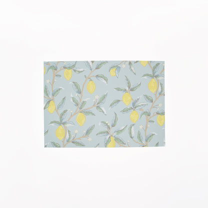 【MORRIS & CO.】 ブックカバー