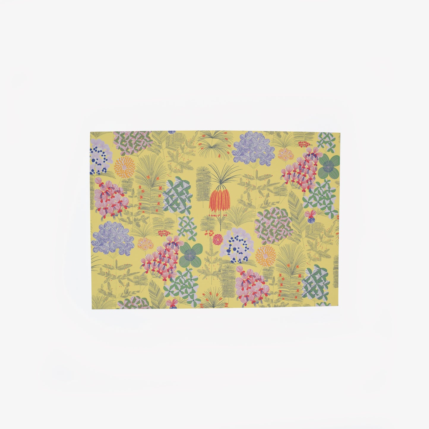 【上野リチ L.Rix Fantasy 】ブックカバー