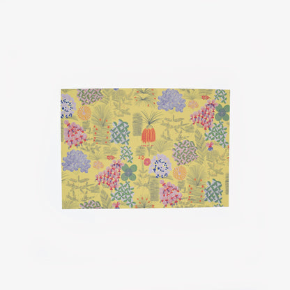 【上野リチ L.Rix Fantasy 】ブックカバー