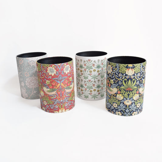 【MORRIS & CO.】 ダストボックス  ごみ箱