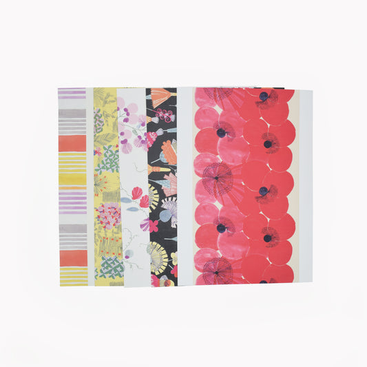 【上野リチ L.Rix Fantasy 】ブックカバー