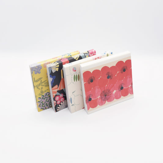 【上野リチ L.Rix Fantasy 】メモ