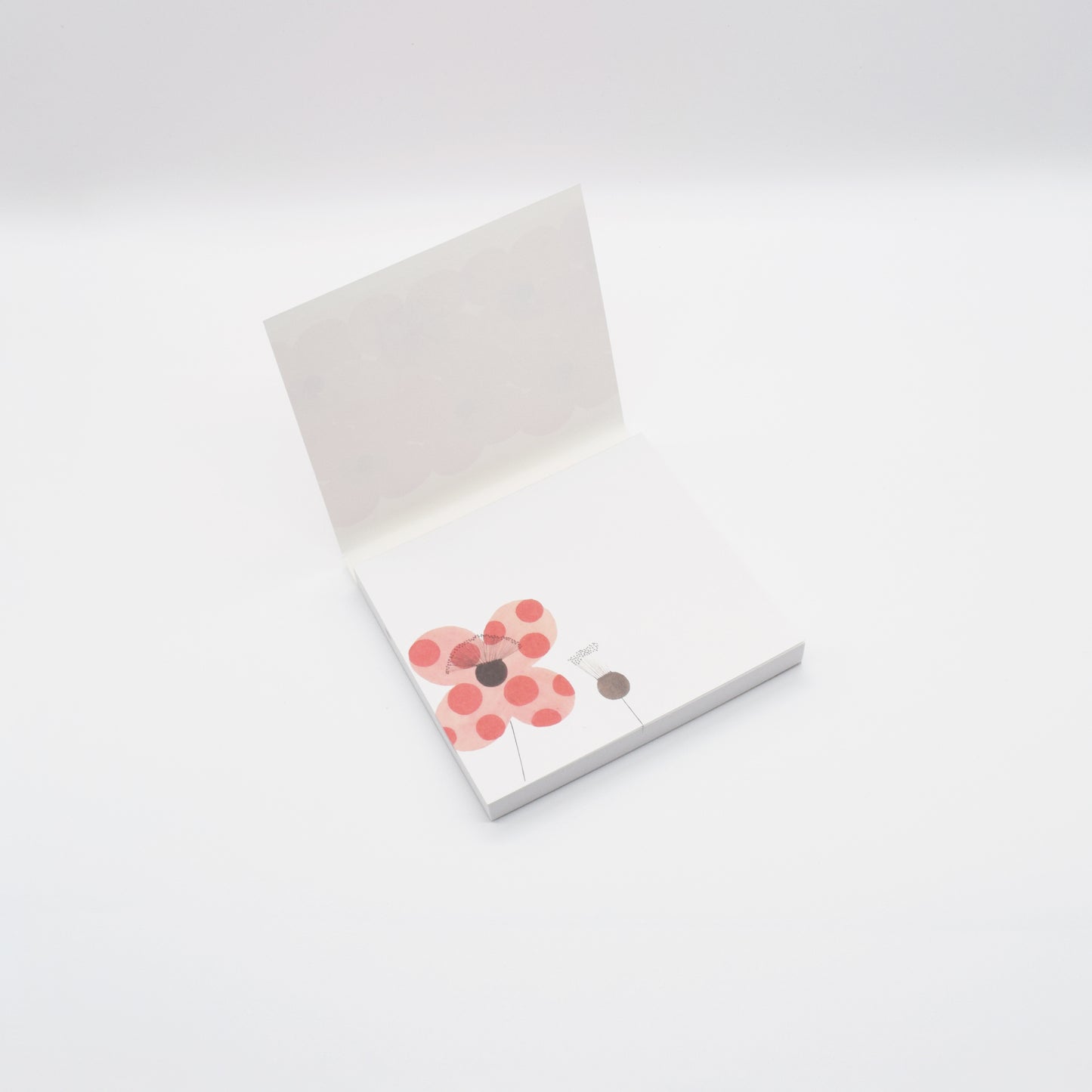 【上野リチ L.Rix Fantasy 】メモ