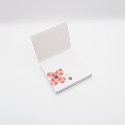 【上野リチ L.Rix Fantasy 】メモ