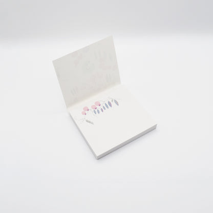 【上野リチ L.Rix Fantasy 】メモ