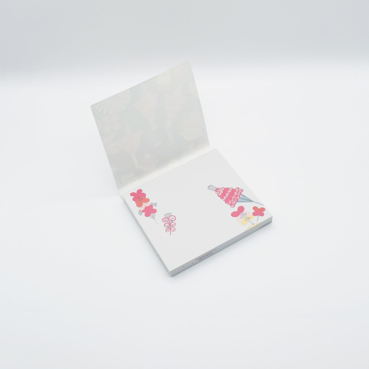 【上野リチ L.Rix Fantasy 】メモ