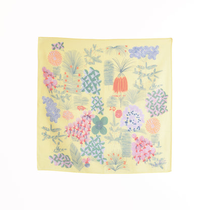 【上野リチ L.Rix Fantasy 】ハンカチ