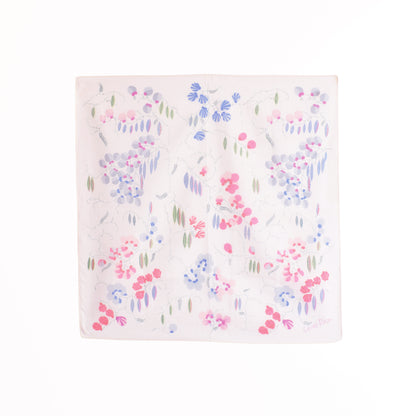 【上野リチ L.Rix Fantasy 】ハンカチ