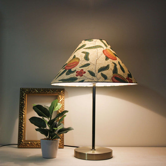 【MORRIS & CO.】デスクライト(フルーツ) テーブルランプ 照明 インテリア