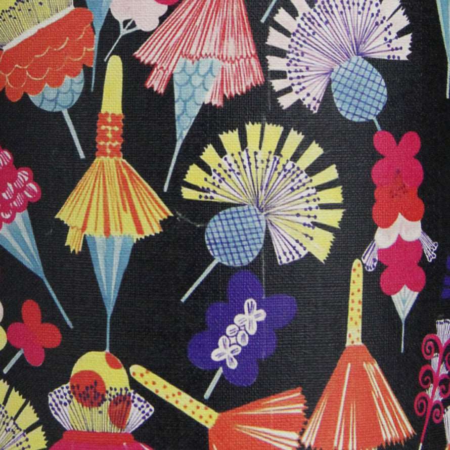 【上野リチ L.Rix Fantasy 】ダストボックス （ぜらにうむ）