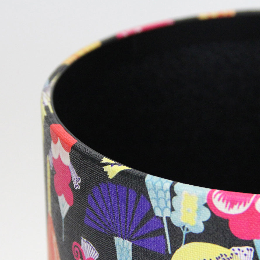 【上野リチ L.Rix Fantasy 】ダストボックス （ぜらにうむ）