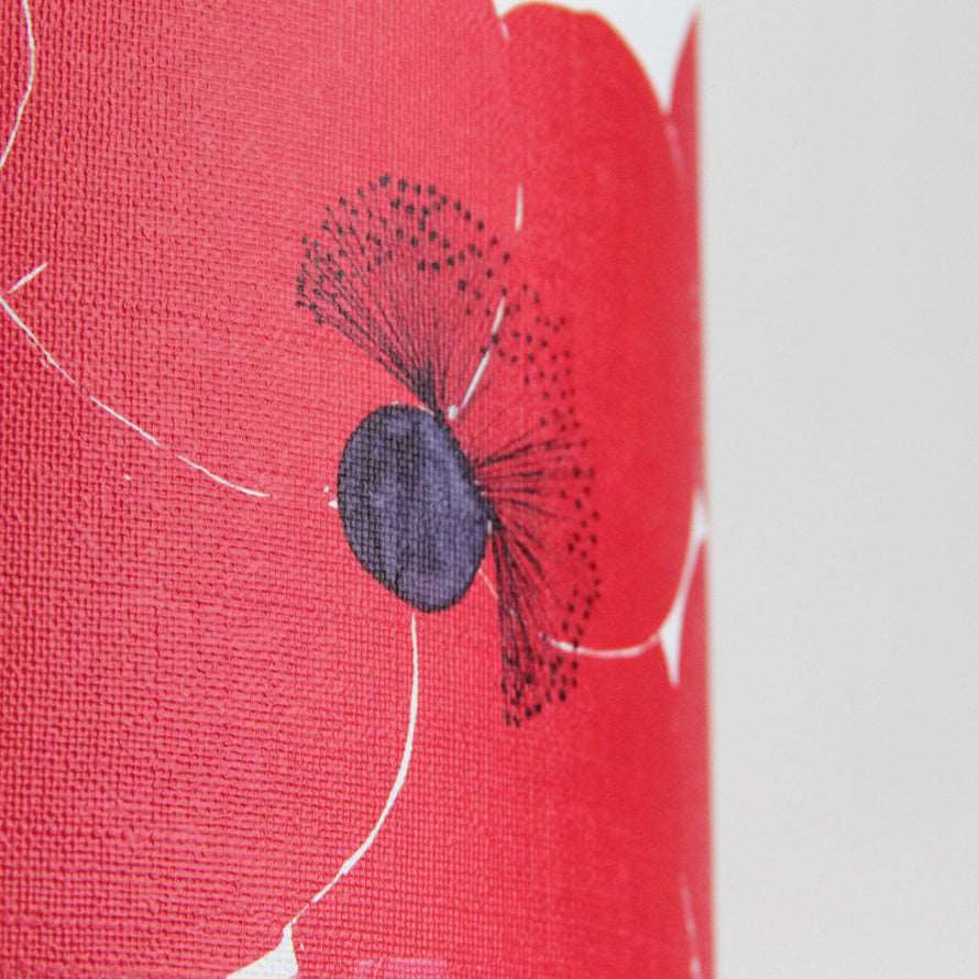 【上野リチ L.Rix Fantasy 】ダストボックス （ぽぴー）