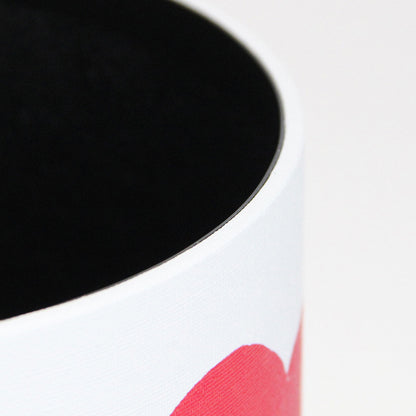 【上野リチ L.Rix Fantasy 】ダストボックス （ぽぴー）