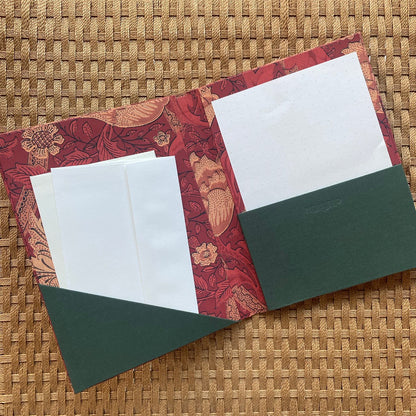 《アウトレットセール》バインダー (ウィンドラッシュ )