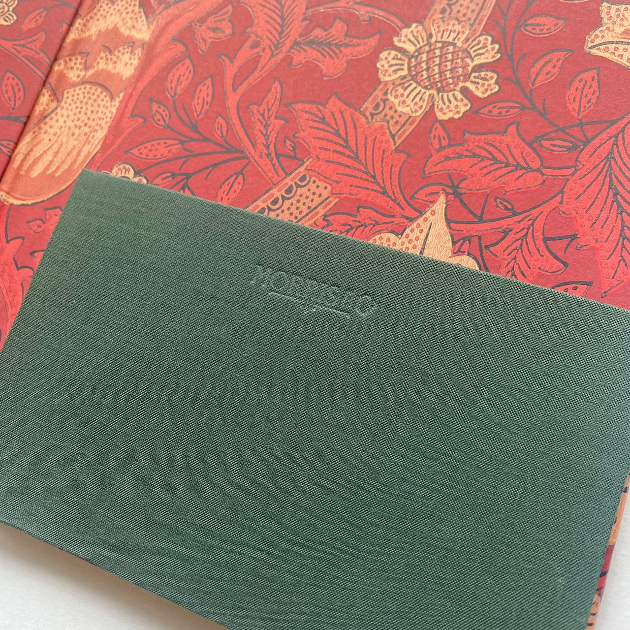 《アウトレットセール》バインダー (ウィンドラッシュ )