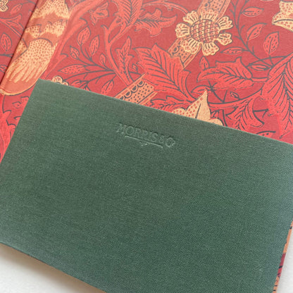 《アウトレットセール》バインダー (ウィンドラッシュ )