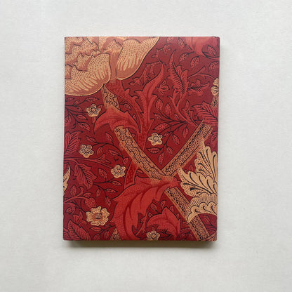 《アウトレットセール》バインダー (ウィンドラッシュ )