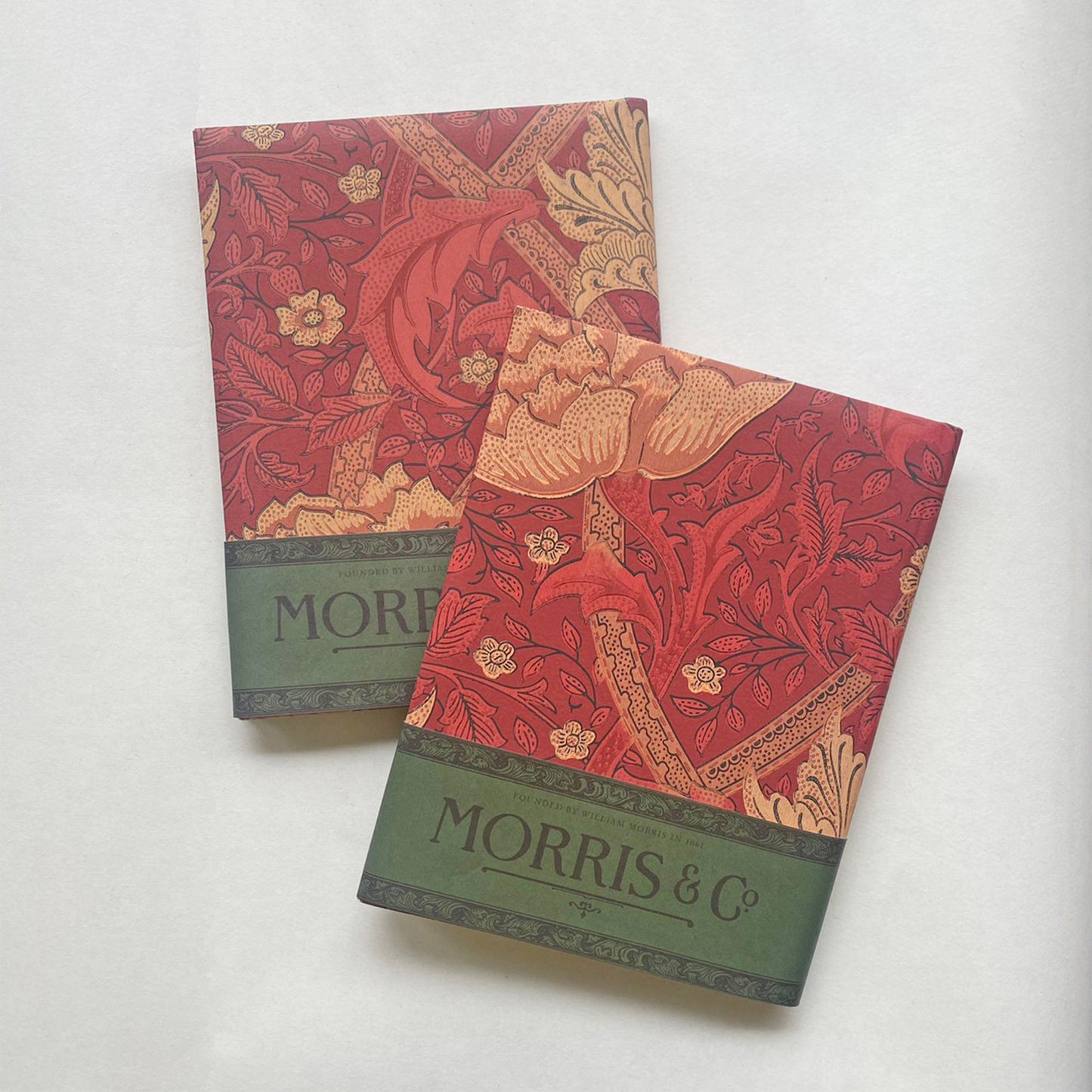 《アウトレットセール》バインダー (ウィンドラッシュ )