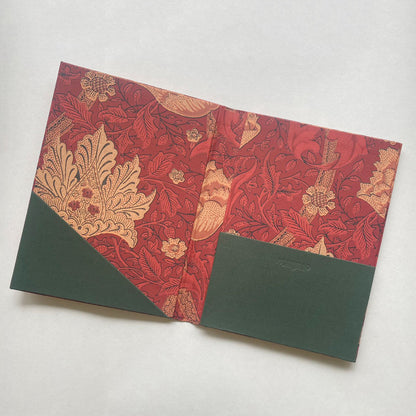 《アウトレットセール》バインダー (ウィンドラッシュ )